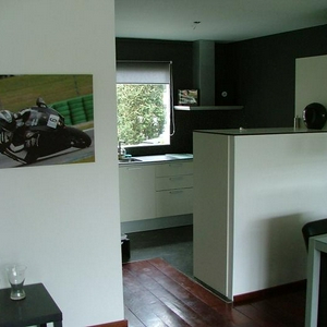 DSCF2814.JPG