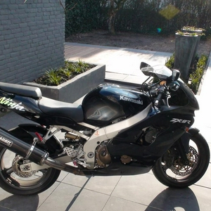 FOTO3