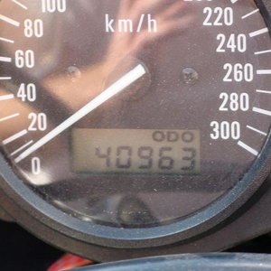 FOTO4