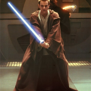 10227311A~Obi-Wan-Kenobi-Posters.jpg