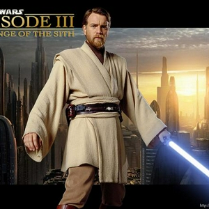 Obi-Wan-Kenobi-obi-wan-kenobi-4286109-800-600.jpg