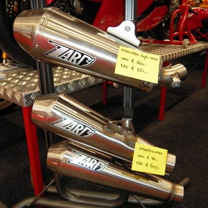 feb12 005.jpg
