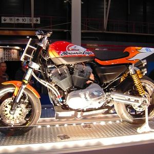 feb12 008.jpg