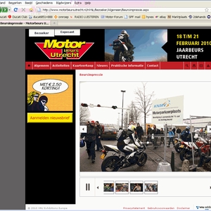 motorbeurs_2009.gif