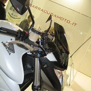 Barracuda2.jpg