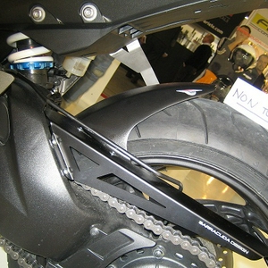 Barracuda4.jpg