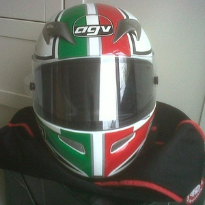 MIJN HELM 2.jpg
