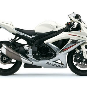 GixxerK10