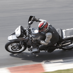 zolder6forum.gif