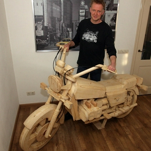 07-goldwing.jpg