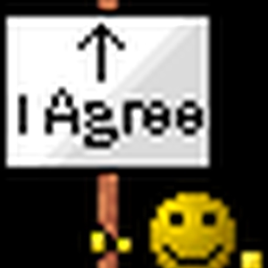i_agree.gif