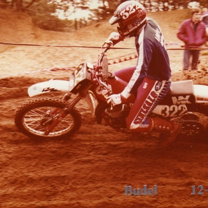 motorstek_50227_original.jpg