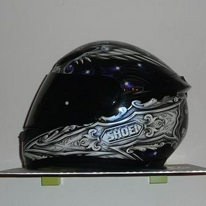 helm.JPG