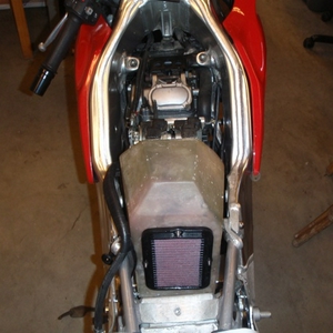 airbox1.jpg
