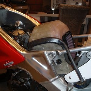 airbox2.jpg