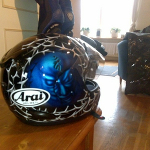 arai.jpg