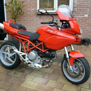 compleet2.JPG