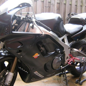 fireblade 003.JPG