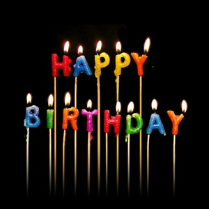 happy-birthday.jpg