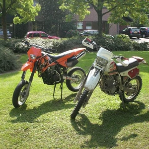 motors 005 (Small).jpg