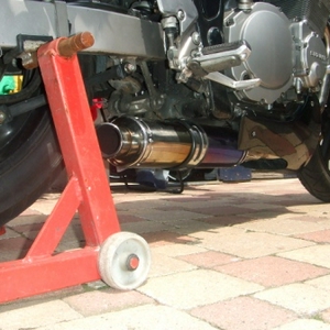 Patrick motor 005.JPG