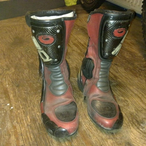 28022010049.jpg