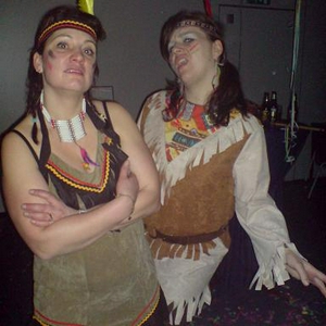 DSC03110vk.jpg