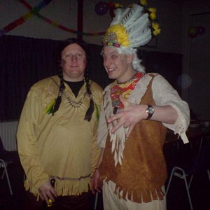 DSC03114vk.jpg