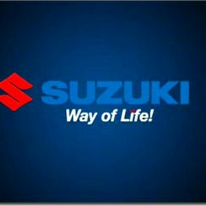 Folio-1-Suzuki-TV.jpg