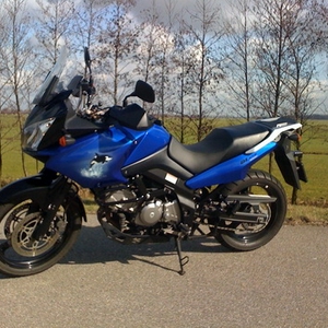 vstrom.jpg
