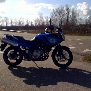 vstrom2.jpg