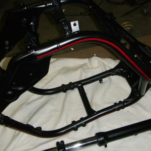 DSCF2392.JPG