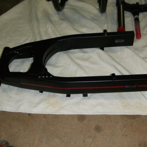 DSCF2393.JPG