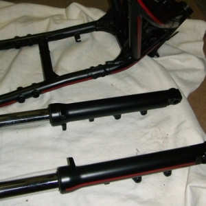 DSCF2395.JPG