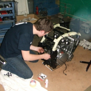 DSCF2396.JPG
