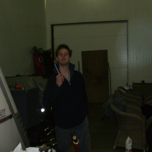 DSCF2398.JPG