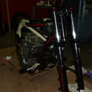 DSCF2400.JPG