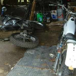 DSC09297.JPG