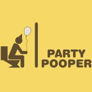 PS 0607 PARTY POOPER1.gif
