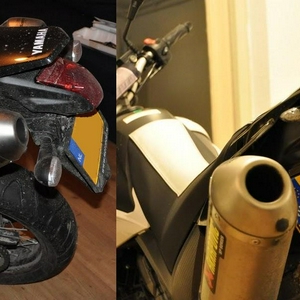 before and after.JPG