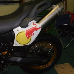 xr400.jpg