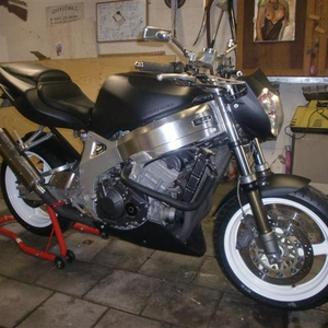 CIMG0941 (Small).JPG