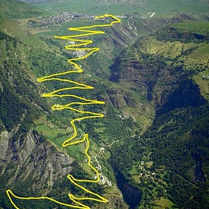 alpe d'huez.jpg