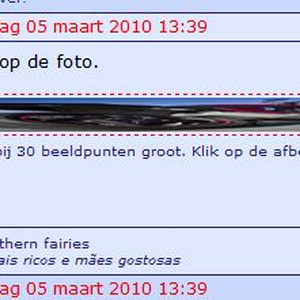 Clipboard02.jpg