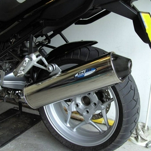 bosr1200_2.jpg