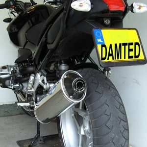 bosr1200_1.jpg