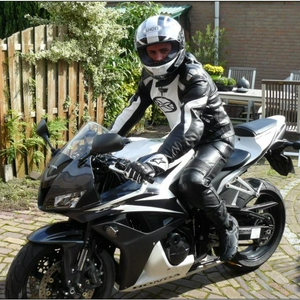 Motor picture.JPG
