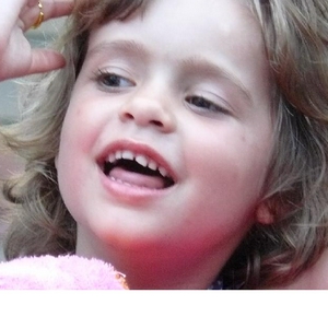 Esmee.jpg