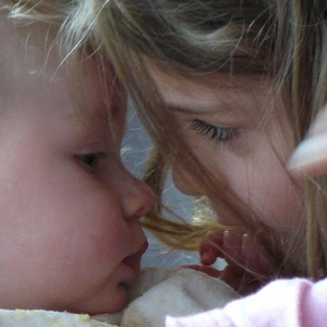 Kids 2.jpg