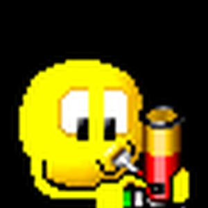 bong-hits.gif